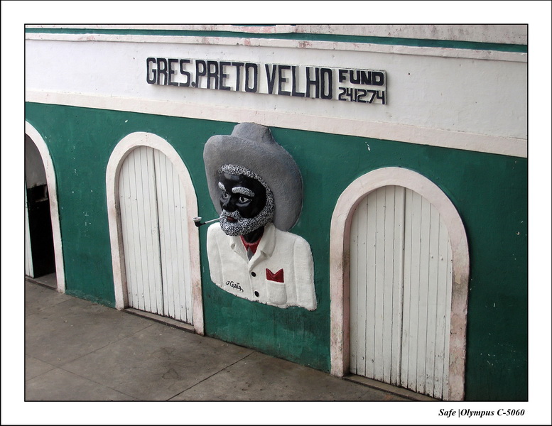 2005 - 11 - Olinda -  les rues 20.JPG